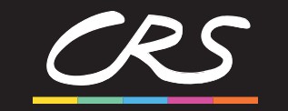 crs Aarts Verspaningstechiek