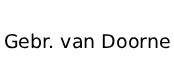 doorne Aarts Verspaningstechiek