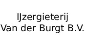 ijzergieterij Aarts Verspaningstechiek