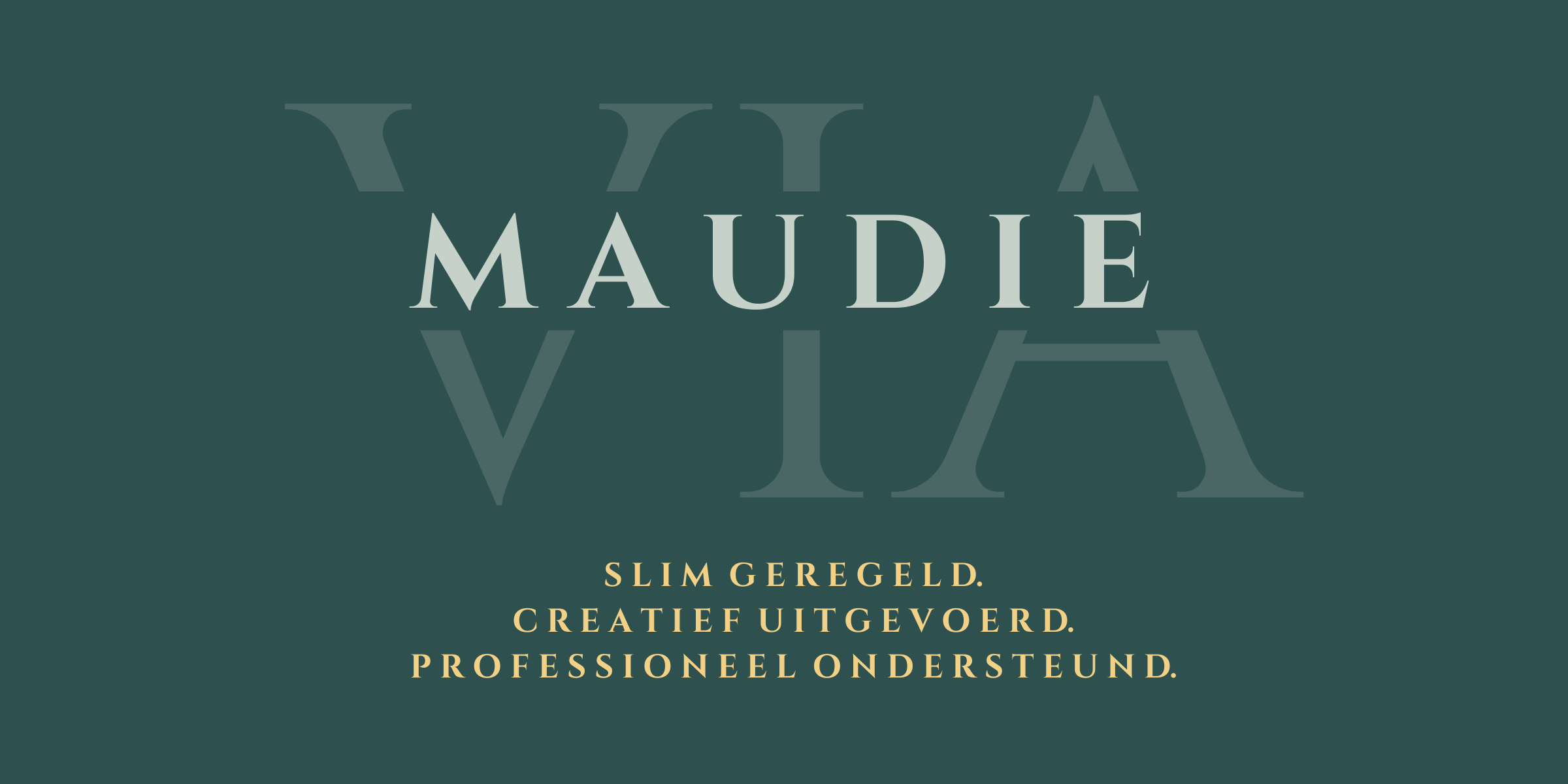 Via Maudie Aarts Verspaningstechiek