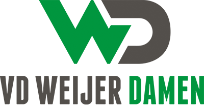 Van de Weijer Damen